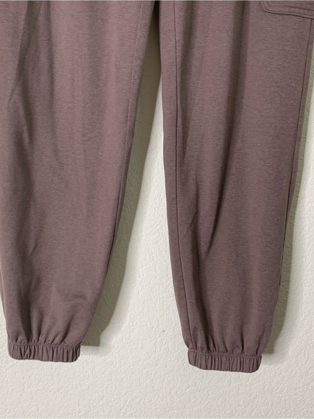 Vuori Womens boyfriend cargo jogger pants XS vW4062 - Picture 2 of 9